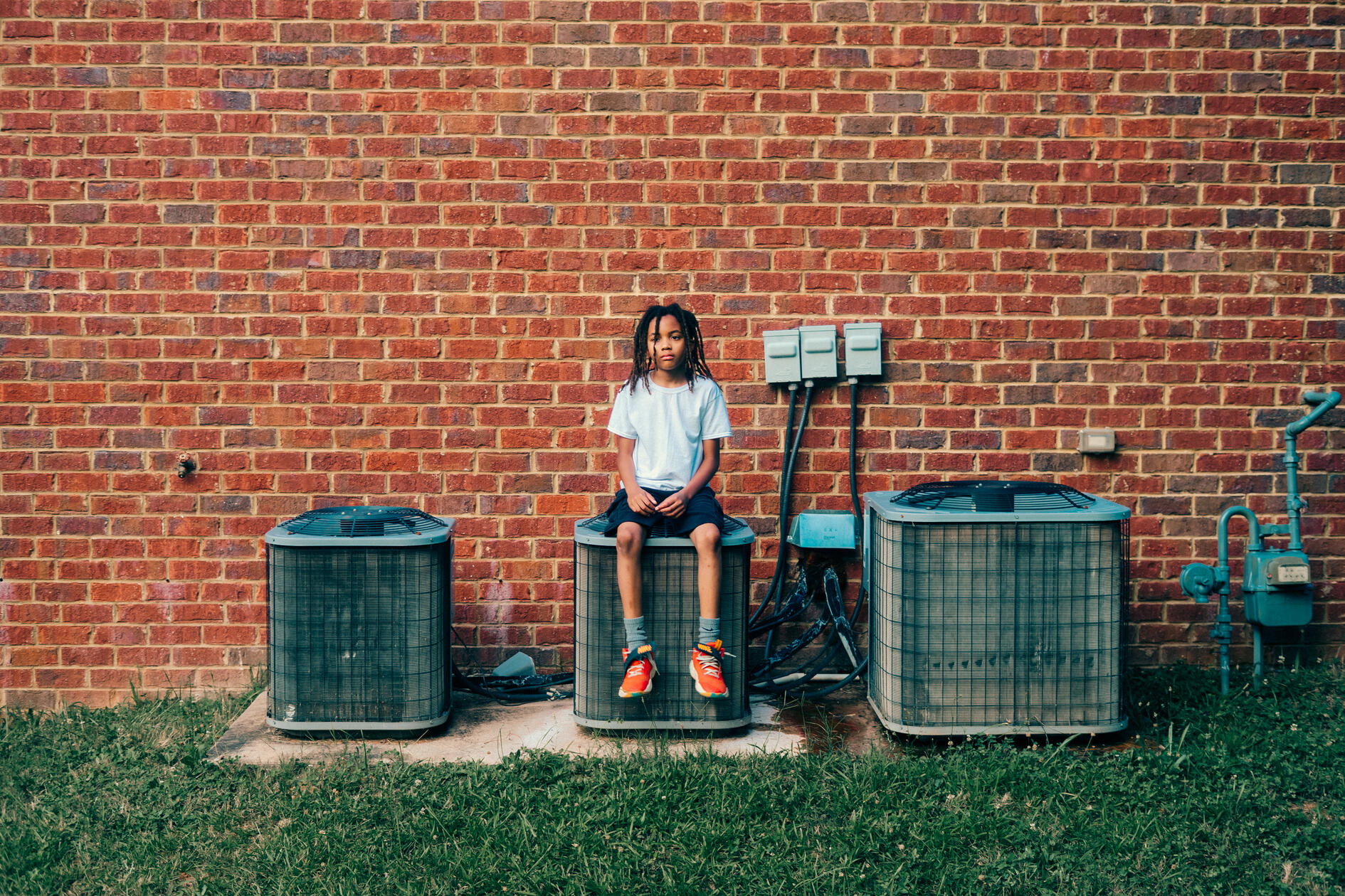 Untitled Untitled