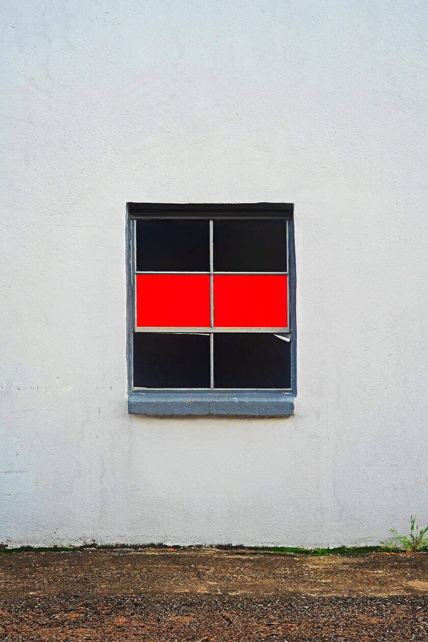 Untitled Untitled